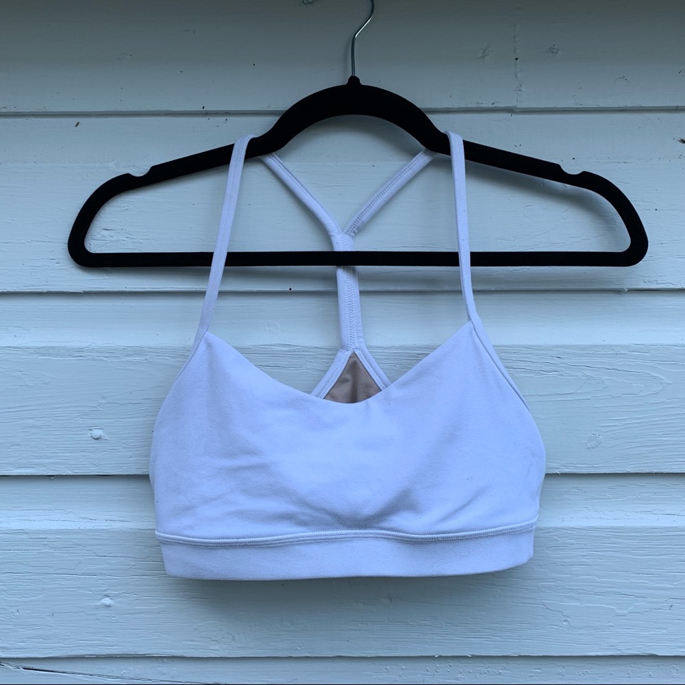 Lululemon bra